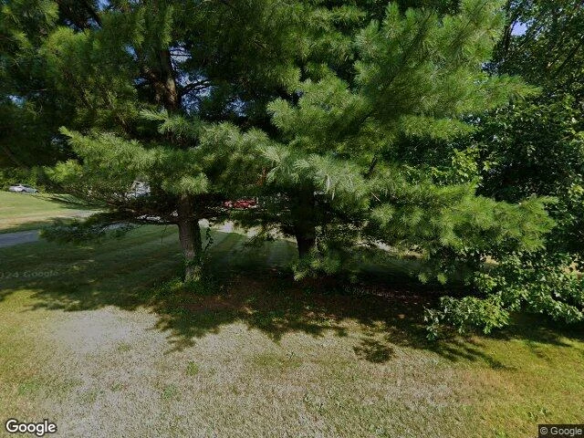 House image located at Hopewell Junction, NY 12533