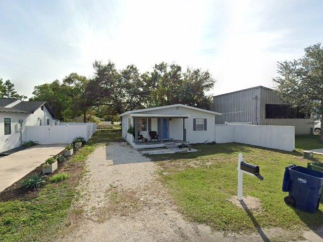 House image located at Tampa, FL 33607