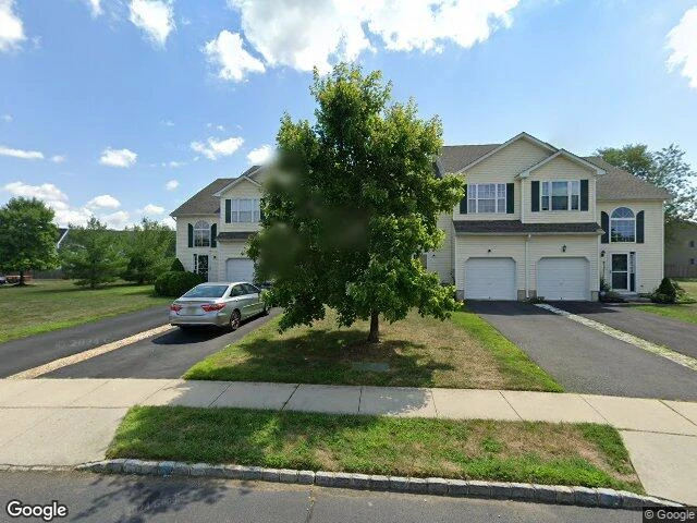 House image located at Lumberton, NJ 08048