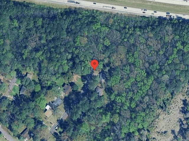 House image located at Richmond, MO 64085