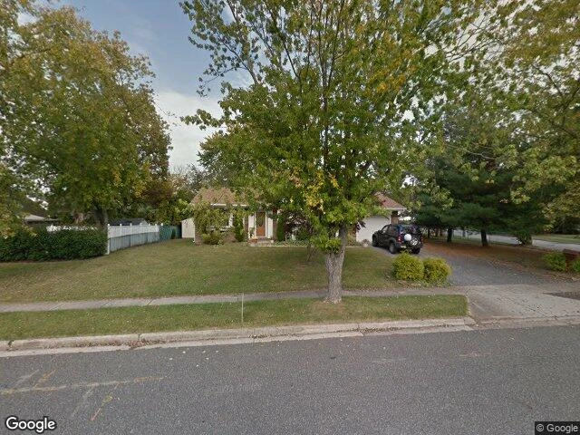 House image located at Penns Grove, NJ 08069
