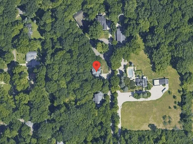 House image located at Farmington, MI 48336