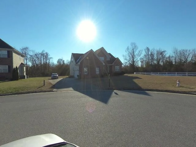 House image located at Suffolk, VA 23435