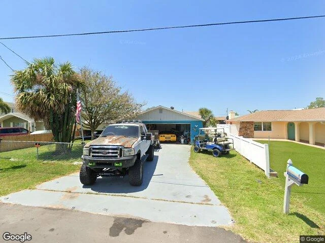 House image located at Hudson, FL 34667