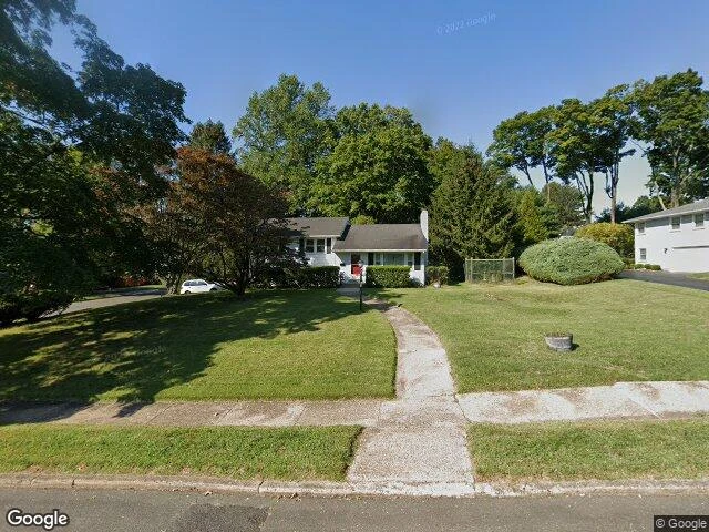 House image located at Trenton, NJ 08638