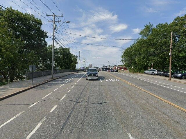 House image located at Reading, PA 19601