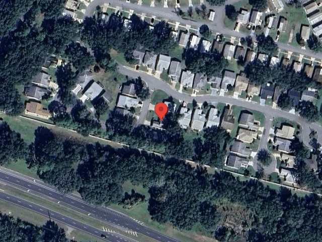 House image located at Leesburg, FL 34748