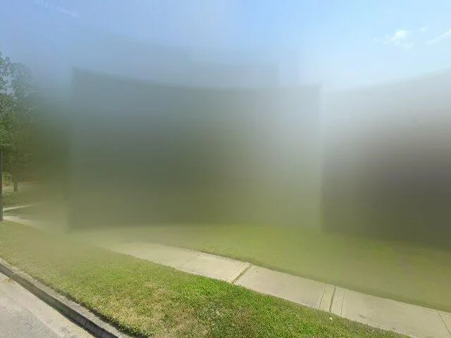 House image located at Saint Johns, FL 32259