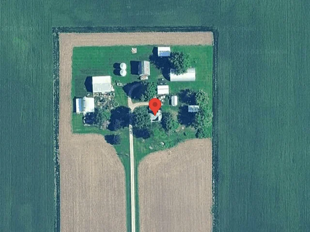 House image located at Shabbona, IL 60550