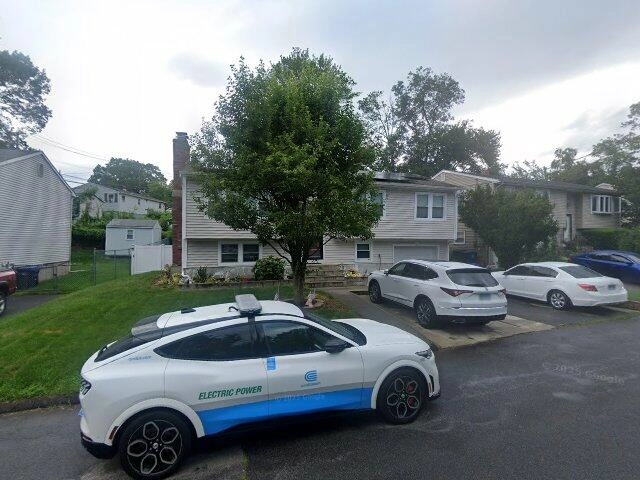 House image located at Binghamton, NY 13901