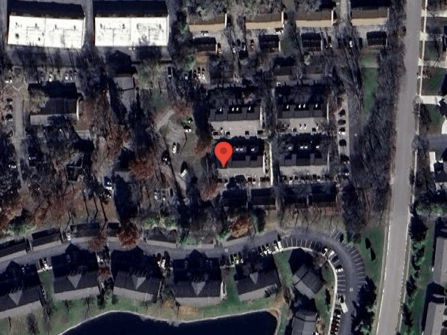 House image located at Dayton, OH 45458