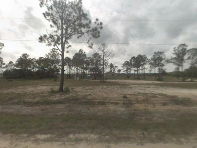 House image located at Punta Gorda, FL 33982