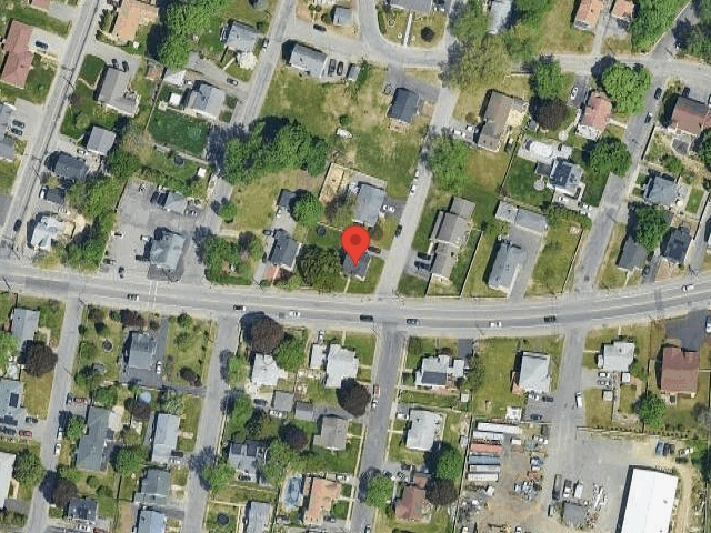 House image located at Warren, PA 16365