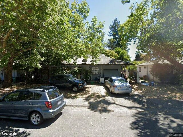 House image located at Cloverdale, CA 95425