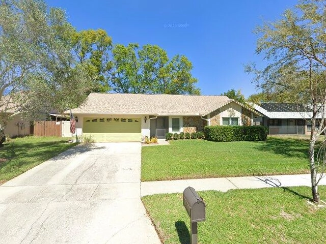 House image located at Brandon, FL 33510