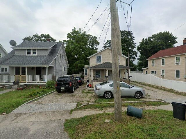 House image located at Riverhead, NY 11901