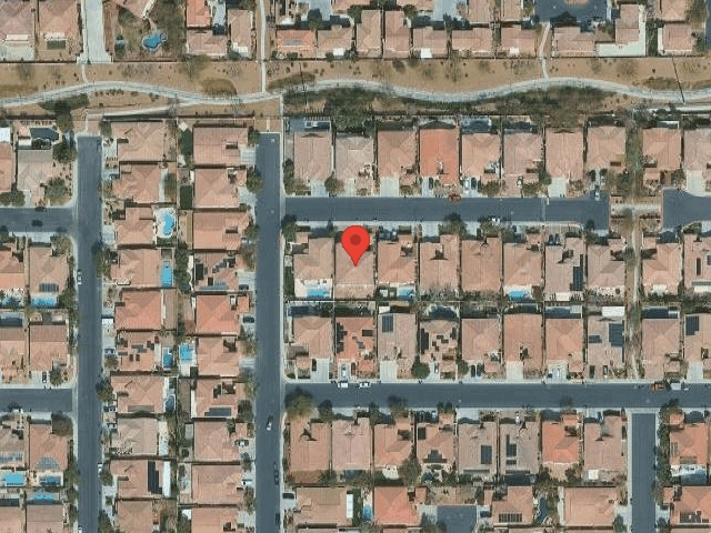 House image located at Las Vegas, NV 89178