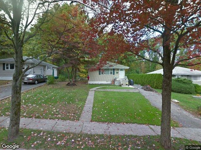 House image located at Butler, NJ 07405