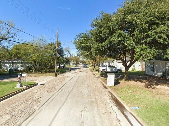 House image located at Mastic Beach, NY 11951