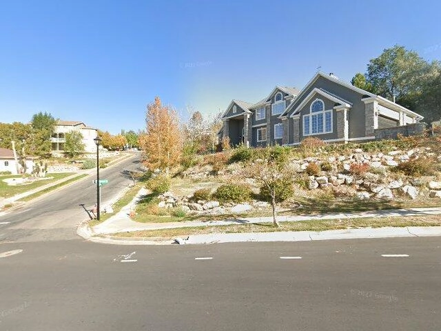 House image located at Saratoga Springs, UT 84045