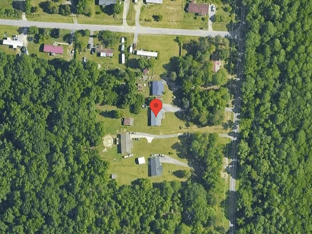 House image located at High Point, NC 27263