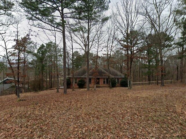 House image located at Chelsea, AL 35043