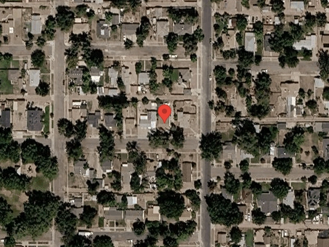 House image located at Canon City, CO 81212