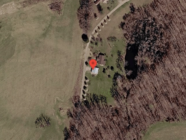 House image located at Orange, NJ 07050