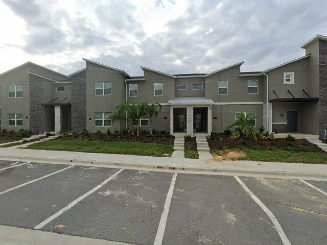 House image located at Davenport, FL 33896