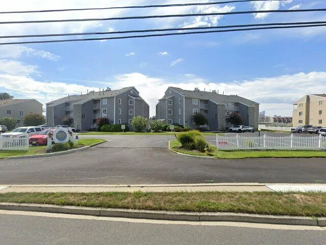 House image located at Brigantine, NJ 08203