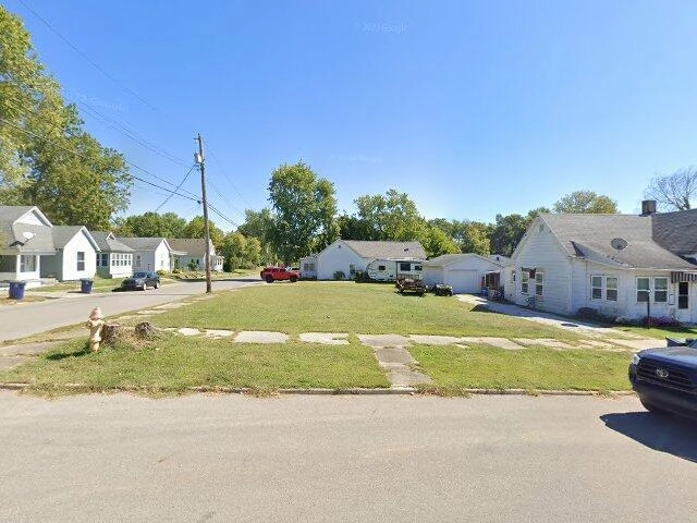 House image located at Lampasas, TX 76550