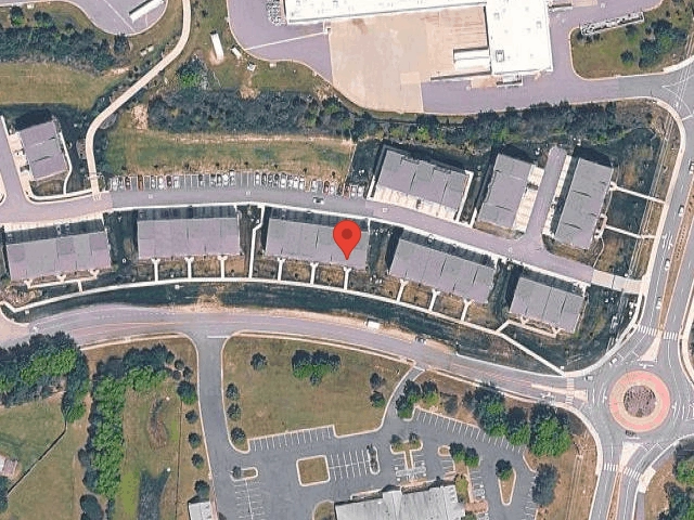 House image located at Chesterfield, VA 23832