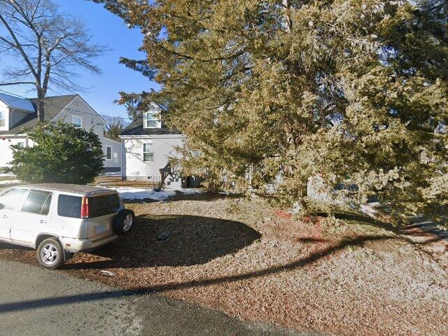 House image located at Richmond, VA 23234