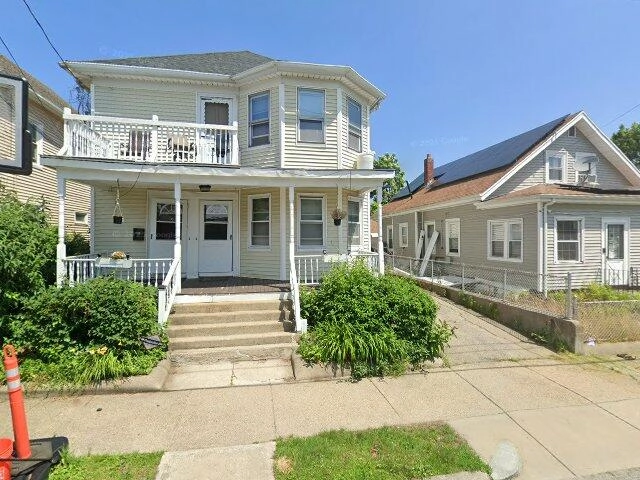 House image located at Salem, WV 26426