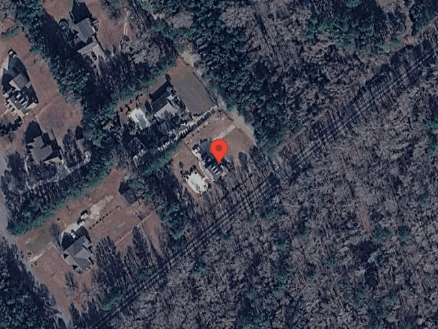 House image located at Glen Burnie, MD 21060