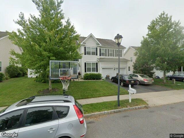 House image located at Barnegat, NJ 08005