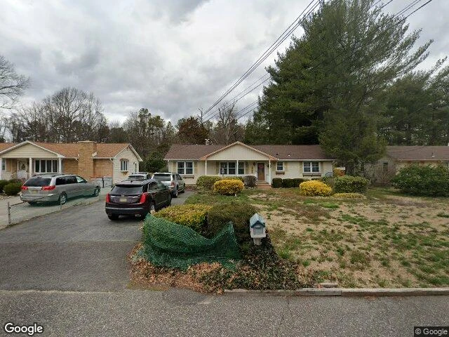House image located at Vineland, NJ 08360