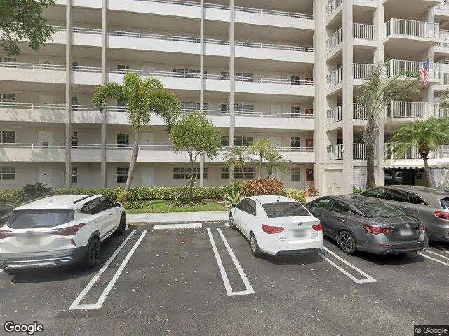 House image located at Pompano Beach, FL 33069