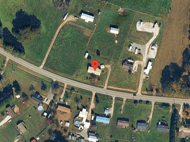 House image located at Seneca, SC 29678
