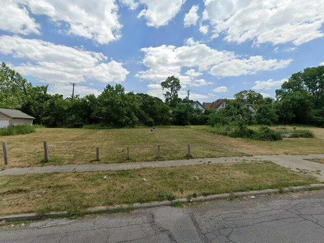 House image located at Cleveland, OH 44108