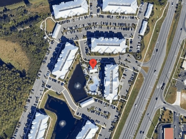 House image located at Rex, GA 30273