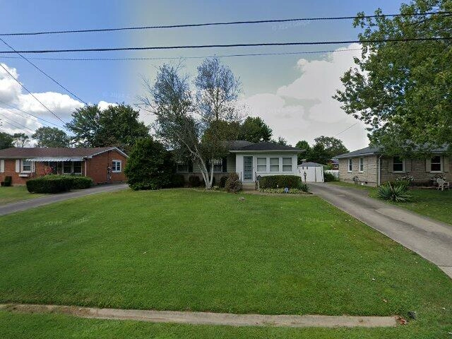 House image located at Louisville, KY 40216