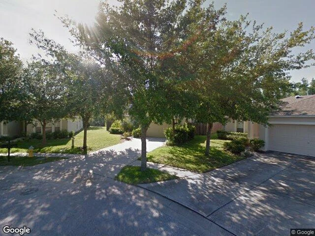 House image located at Tampa, FL 33647