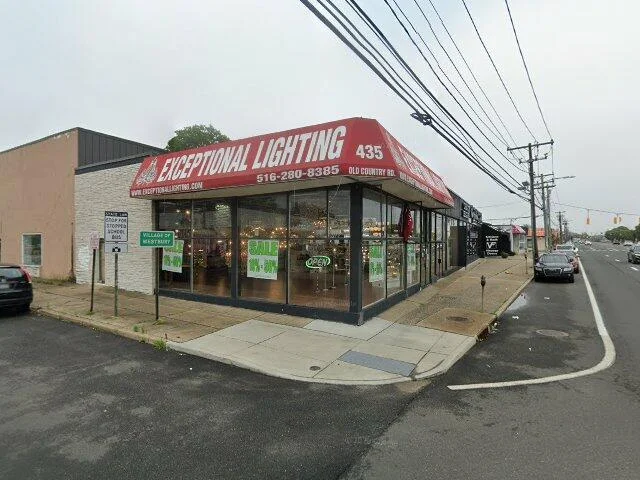 House image located at Westbury, NY 11590