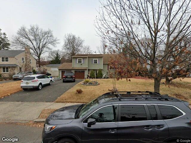 House image located at Plainfield, NJ 07063