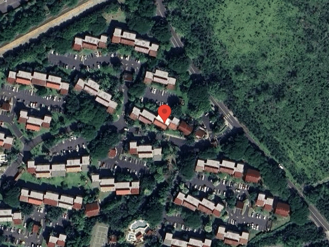 House image located at Waianae, HI 96792