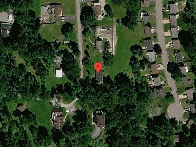 House image located at Pittsburgh, PA 15237