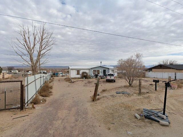 House image located at Albuquerque, NM 87121