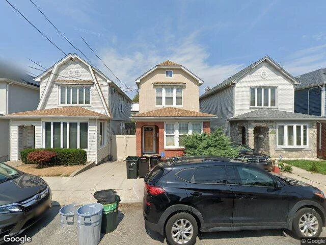 House image located at Brooklyn, NY 11229