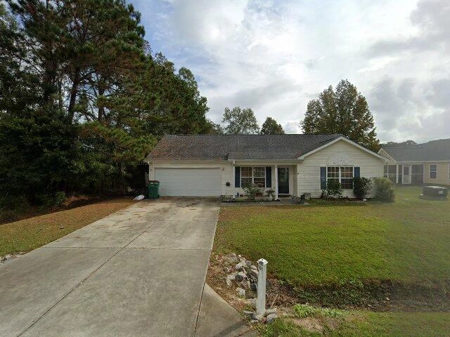 House image located at Myrtle Beach, SC 29588